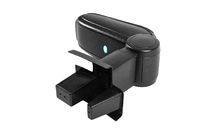 Peugeot 307 2001-2008 рр. Підлокітник Niken Luxury фото 3