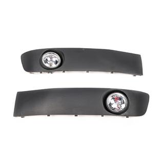 фото 2 фото 2