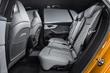 Огляд преміального кросовера Audi Q8 фото 4