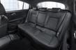 Огляд лифтбека Opel Insignia фото 6