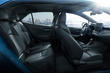 Хетчбек Toyota Corolla 2019 модельного року фото 8