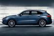 Огляд Porsche Cayenne третього покоління фото 7