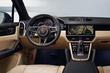 Огляд Porsche Cayenne третього покоління фото 5