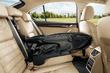 Огляд нового покоління Skoda Octavia фото 4