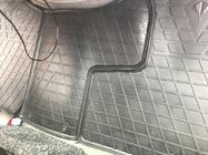 Гумові килимки (3 шт, Stingray) фото 4