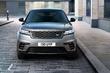 Огляд позашляховика Range Rover Velar фото 6