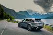 Огляд позашляховика Range Rover Velar фото 4