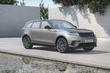 Огляд позашляховика Range Rover Velar фото 2