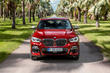 Огляд кросовера BMW X4 другого покоління фото 9
