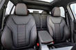Огляд кросовера BMW X4 другого покоління фото 7