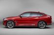 Огляд кросовера BMW X4 другого покоління фото 4