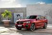 Огляд кросовера BMW X4 другого покоління фото 3