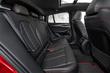 Огляд кросовера BMW X4 другого покоління фото 8