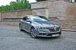 Огляд седана Renault Talisman фото 1