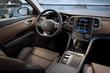 Огляд седана Renault Talisman фото 4