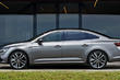 Огляд седана Renault Talisman фото 3