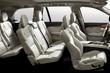 Огляд кросовера Volvo XC90 другого покоління фото 4