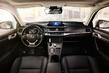 Гібридний хетчбек Lexus CT 200h фото 5