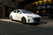 Огляд Hyundai Elantra 2019 модельного року фото 7