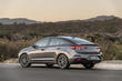 Огляд Hyundai Elantra 2019 модельного року фото 3