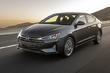 Огляд Hyundai Elantra 2019 модельного року фото 2