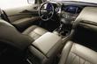 Преміальний кросовер Infiniti QX60 фото 6