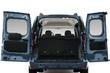 Огляд компактвена Dacia Dokker фото 6