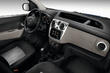 Огляд компактвена Dacia Dokker фото 4