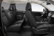 Огляд пікапа Mazda BT-50 фото 5