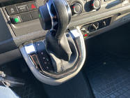 Матова фото 1