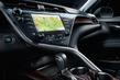 Другий огляд Toyota Camry 2018 модельного року фото 9