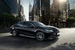 Другий огляд Toyota Camry 2018 модельного року фото 1
