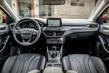 Хетчбек четвертого покоління Ford Focus фото 7