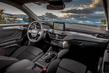 Хетчбек четвертого покоління Ford Focus фото 6