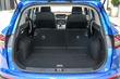 Кросовер Geely SX11: нова модель в лінійці китайської компанії фото 9