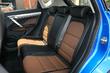 Кросовер Geely SX11: нова модель в лінійці китайської компанії фото 5