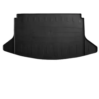 Килимок багажника HB (Stingray, гума)