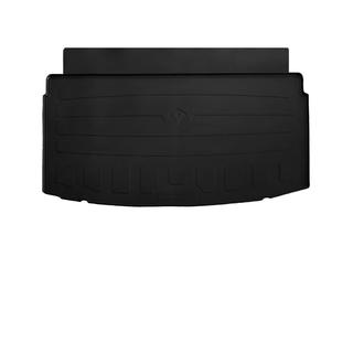 Гумовий килимок багажника (Stingray)
