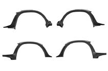 Під фарбування фото 7