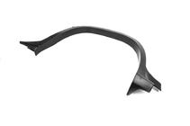 Під фарбування фото 11