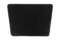 Toyota Camry 2011-2018 рр. Задня перемичка килимок (Stingray Premium) фото 2