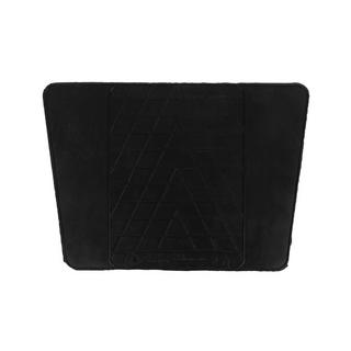 фото 2  фото 2