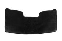 Volkswagen Passat B7 2012-2015 рр. Задня перемичка килимок EU (Stingray Premium) фото 2