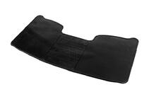 Volkswagen Passat B7 2012-2015 рр. Задня перемичка килимок EU (Stingray Premium) фото 3