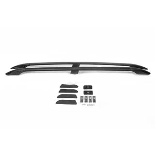 фото 4 фото 4