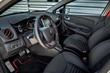 Огляд зарядженого хетчбека Renault Clio RS фото 9