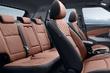 Компактний кросовер SsangYong Tivoli фото 9