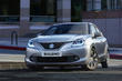 Огляд п’ятидверного хетчбека Suzuki Baleno фото 8