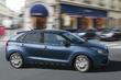Огляд п’ятидверного хетчбека Suzuki Baleno фото 7
