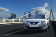 Огляд п’ятидверного хетчбека Suzuki Baleno фото 2
